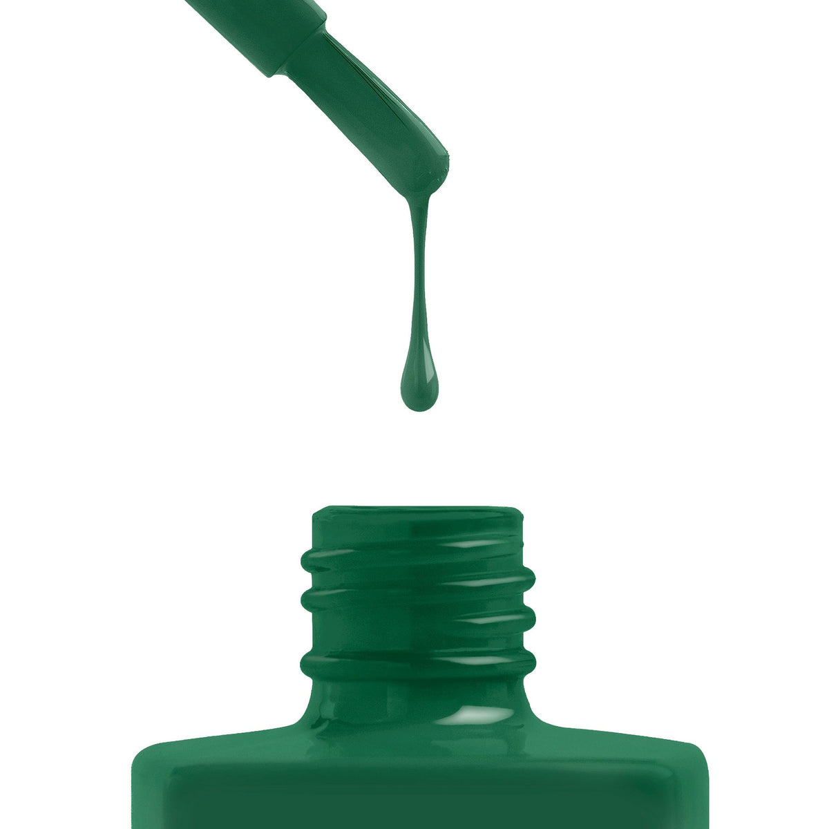 APRES TPO & Hema Free Gel Couleur - C348 Aloe You Vera Much