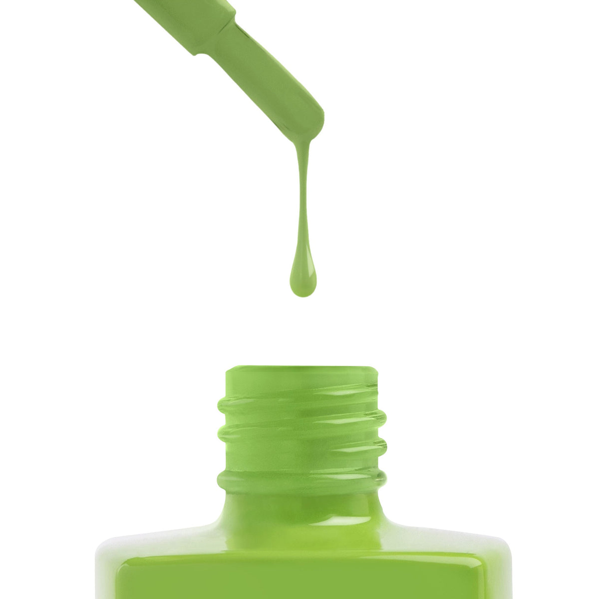 APRES TPO & Hema Free Gel Couleur - C351 Plantling