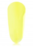 The Gel Bottle Glass Yellow