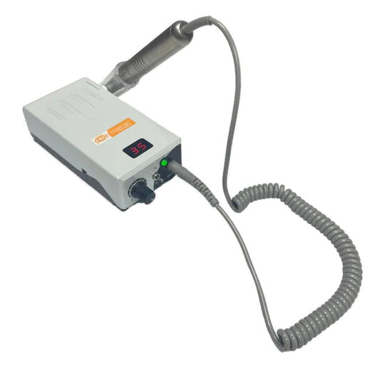 MEDICOOL PRO POWER 35K PORTABLE DRILL
