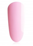 TGB Pink Ribbon
