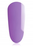 The Gel Bottle Violet