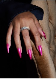 The Gel Bottle After Party