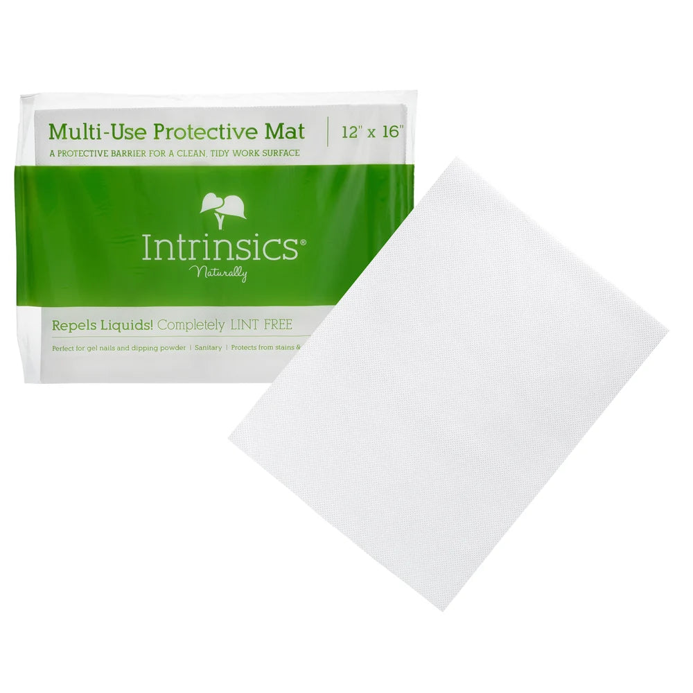 12" x 16" Multi-Use Protective Mat