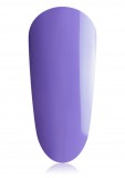 The Gel Bottle Lavender