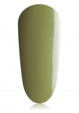 The Gel Bottle Khaki