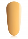 TGB Mustard
