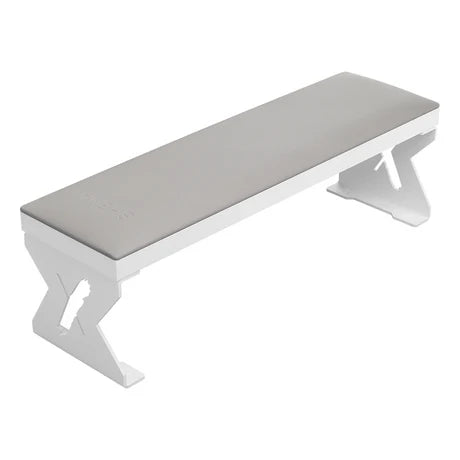 SheMax Comfort Arm Rest - Gray