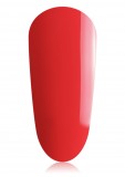 The Gel Bottle Crimson Charm