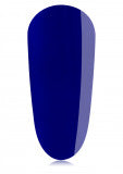 TGB Signature