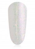 The Gel Bottle Opal