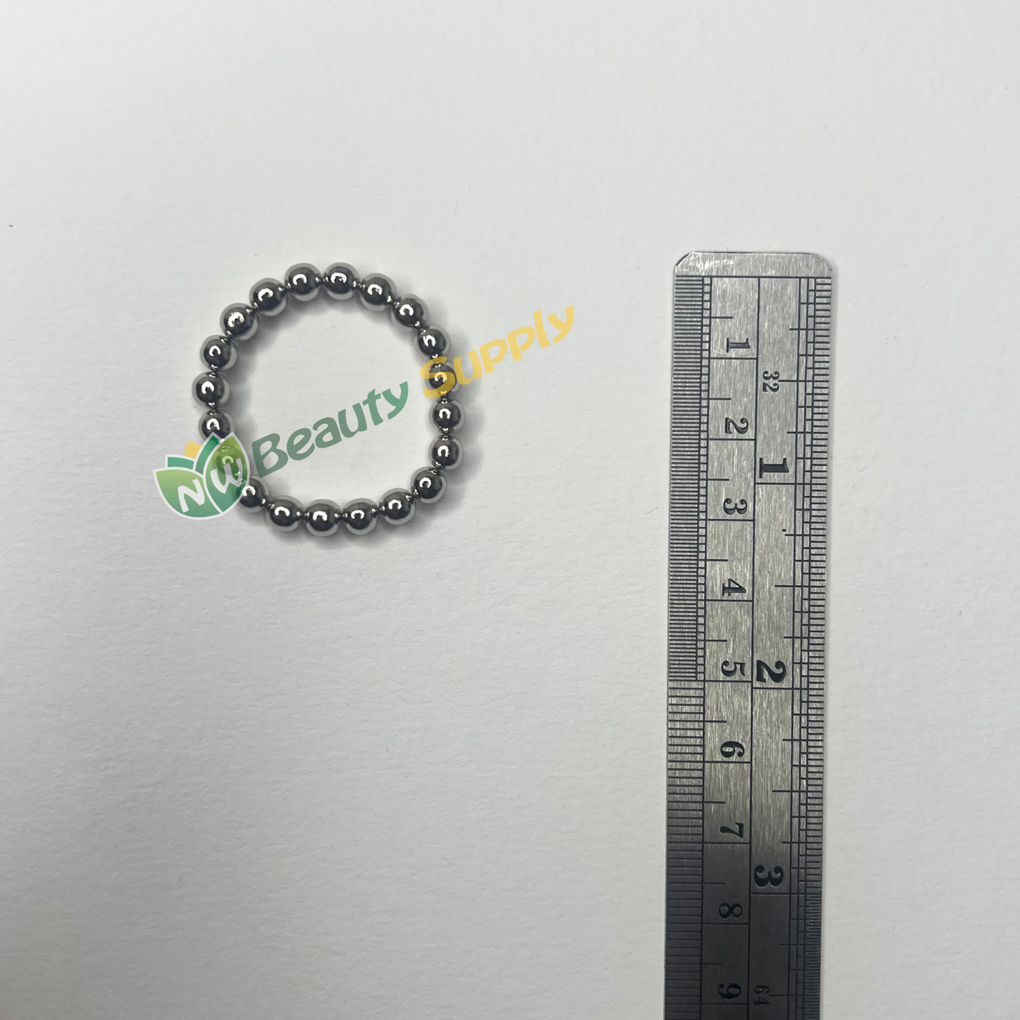 LIA Ball Cat Eye Magnets