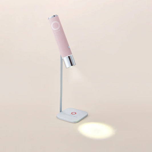 ONail Mini Flash Cure Nail Lamp
