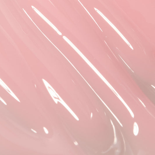 TGB Blush BIAB