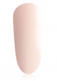 TGB Nude