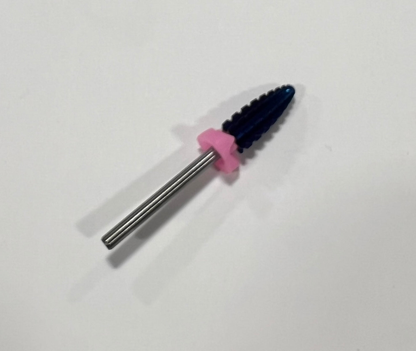 Typhoon Blue Drill Bit