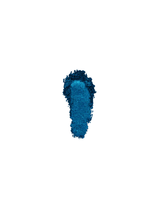 NP Chrome - CHR-06 Private Island