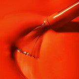 The Gel Bottle - Bootie 20ml