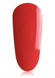 TGB Chilli