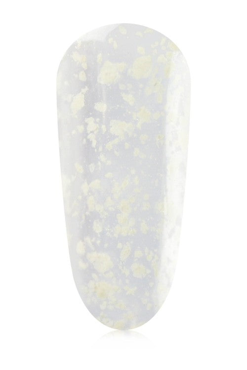 The Gel Bottle White Russian