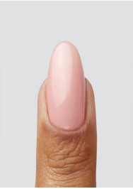 The Gel Bottle Merci HEMA-Free BIAB