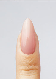 The Gel Bottle Jolie HEMA-Free BIAB