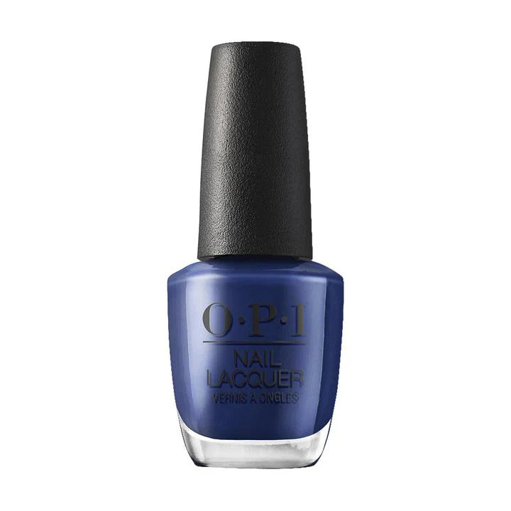 OPI Nail Lacquer - Isn’T It Grand Avenue