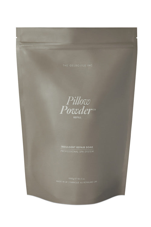 TGB Pillow Powder Refill Bag