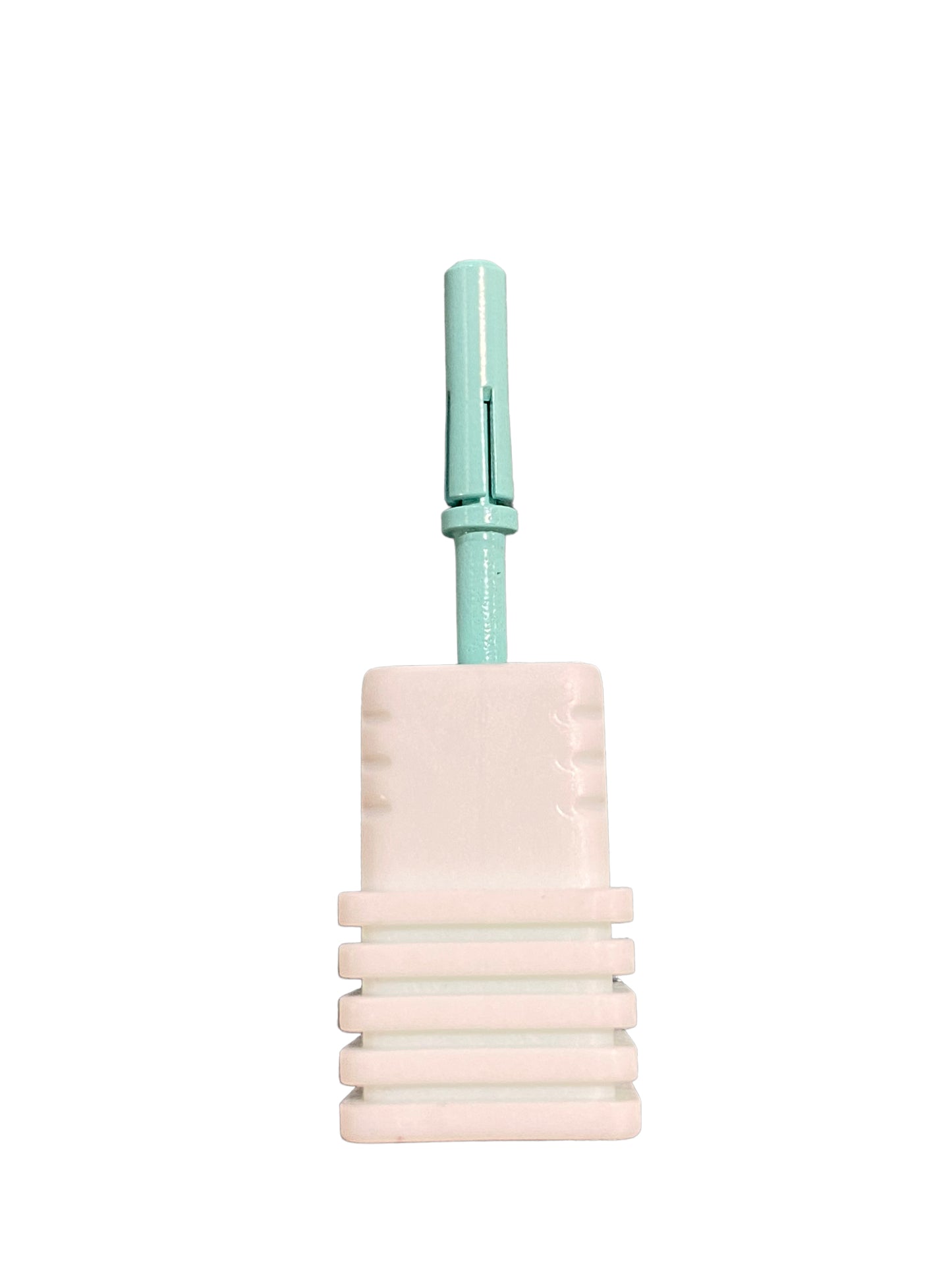 Mini Easy off Mandrel