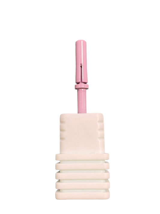 Mini Easy off Mandrel