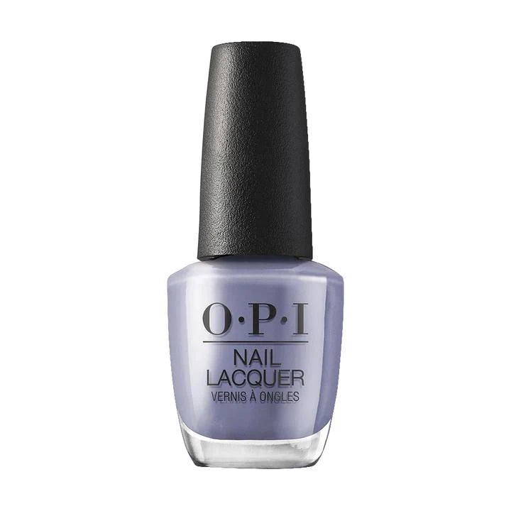 OPI Nail Lacquer - Opi Heart