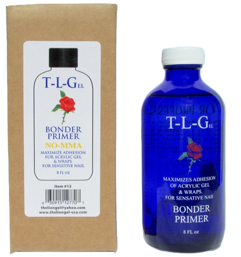 TLG Bonder Primer