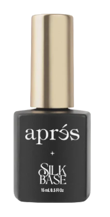 Apres Silk Base