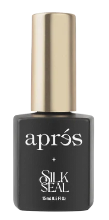 Apres Silk Seal