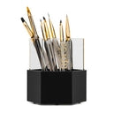 Aprés Art Brush Holder