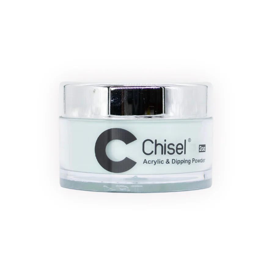 CHISEL Dip/Dap Powder - Solid 102