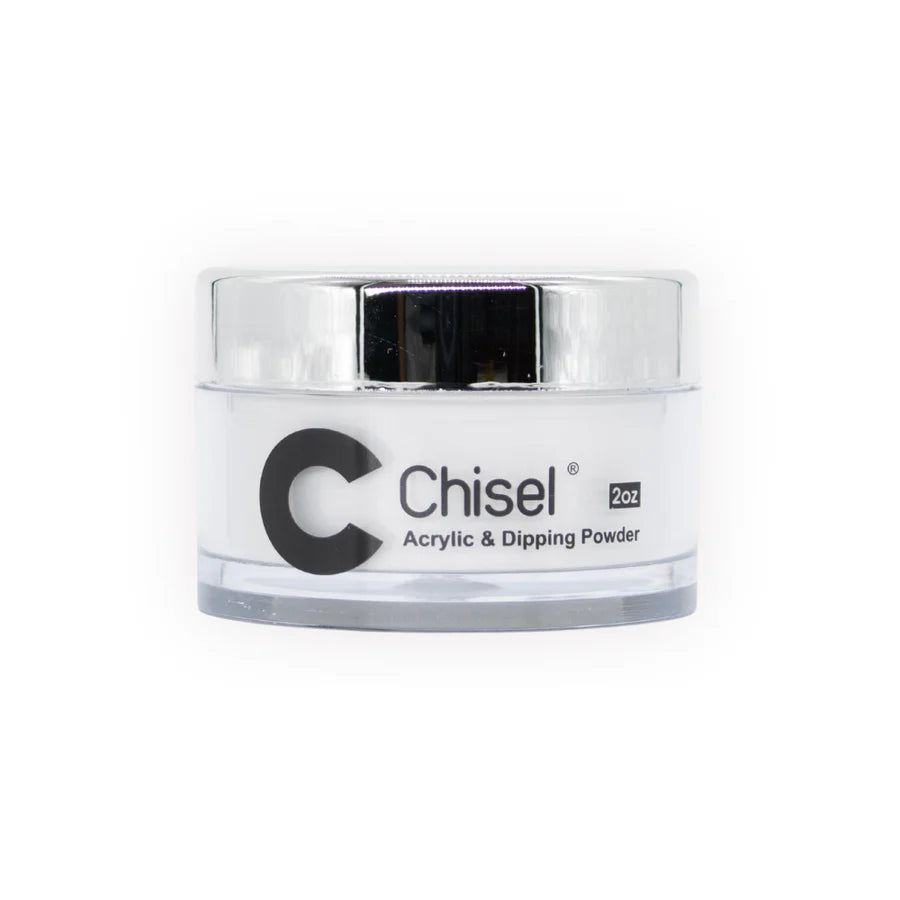 CHISEL Dip/Dap Powder - Solid 104