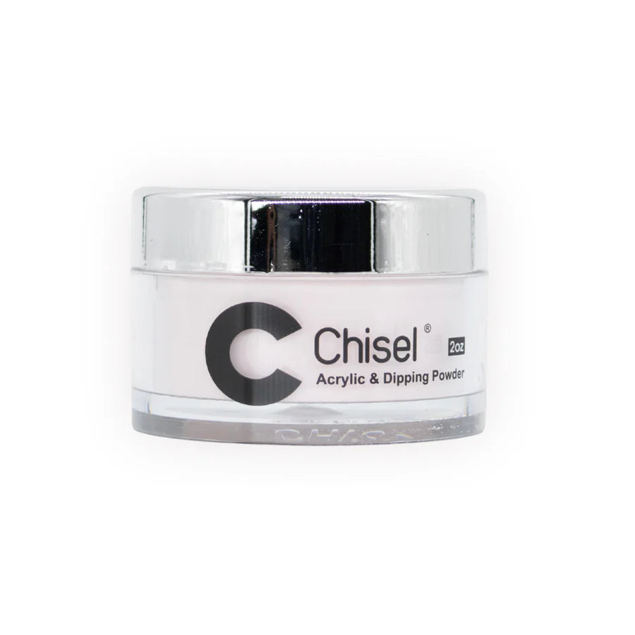 CHISEL Dip/Dap Powder - Solid 105