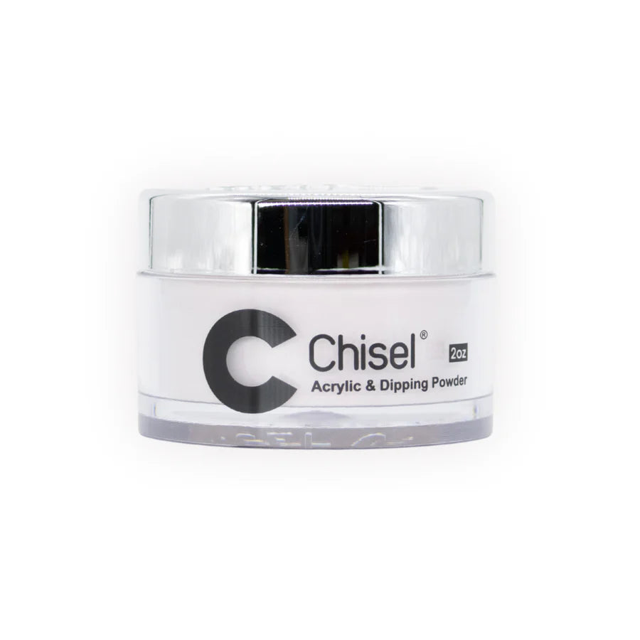 CHISEL Dip/Dap Powder - Solid 107