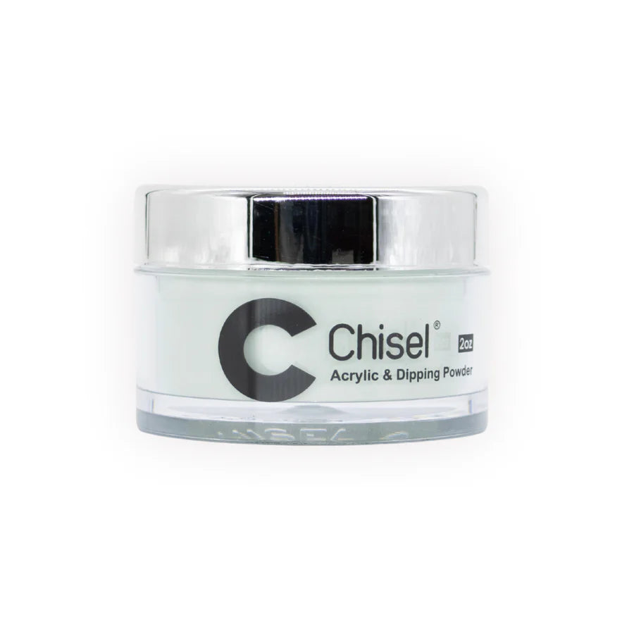 CHISEL Dip/Dap Powder - Solid 111