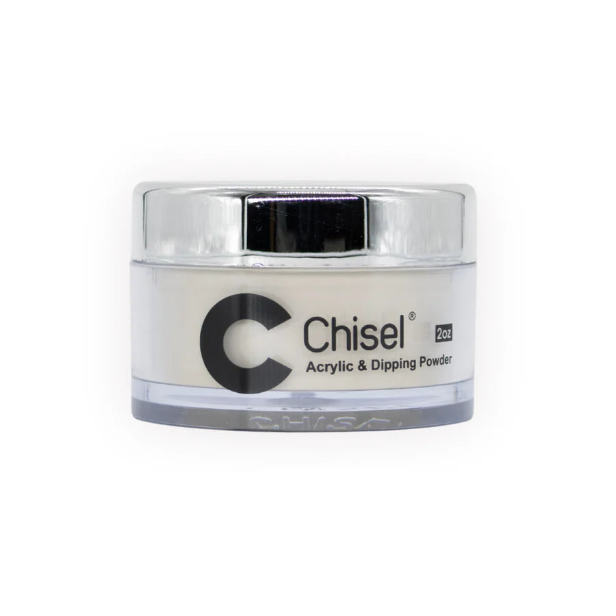CHISEL Dip/Dap Powder - Solid 112