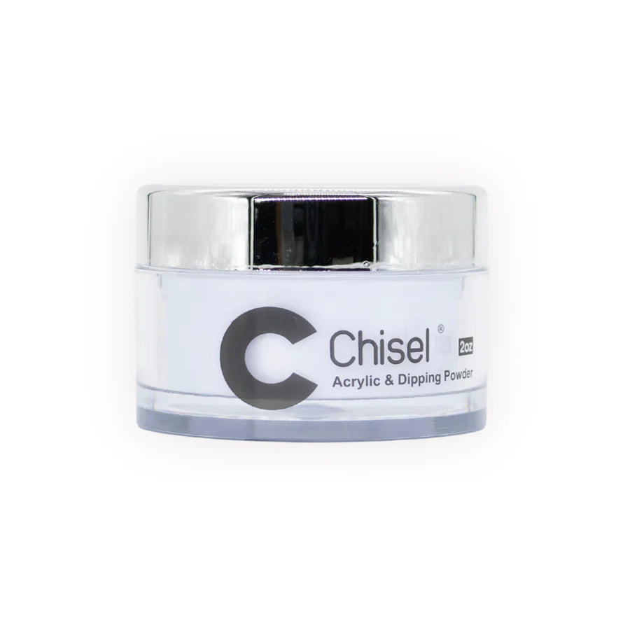 CHISEL Dip/Dap Powder - Solid 113