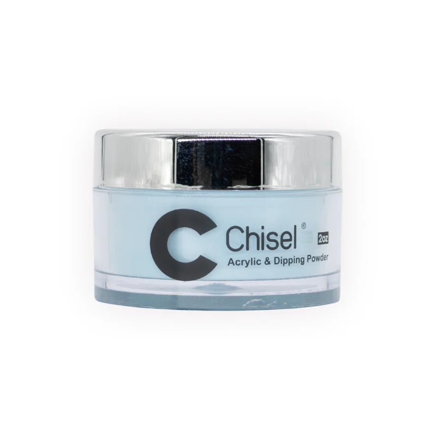 CHISEL Dip/Dap Powder - Solid 115