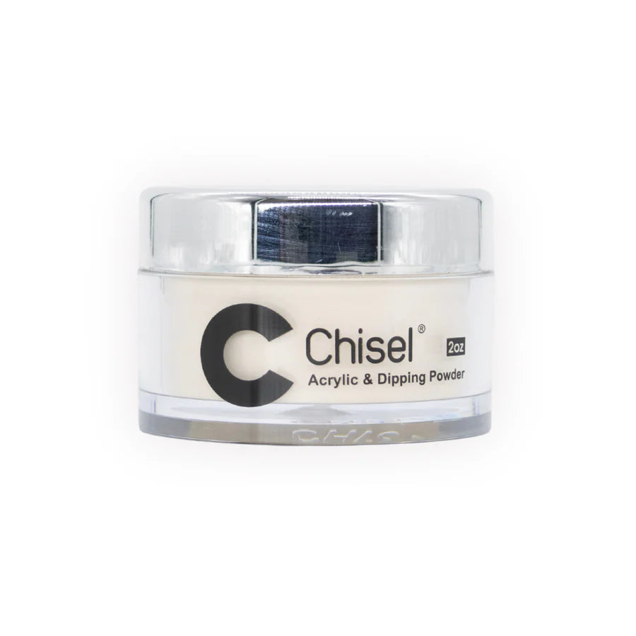 CHISEL Dip/Dap Powder - Solid 118