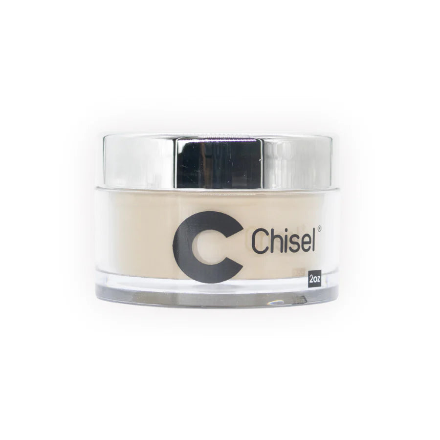 CHISEL Dip/Dap Powder - Solid 119
