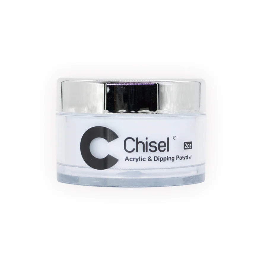 CHISEL Dip/Dap Powder - Solid 122