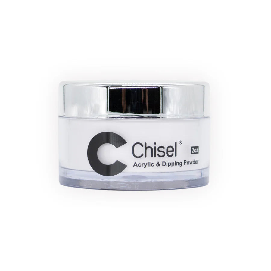 CHISEL Dip/Dap Powder - Solid 068