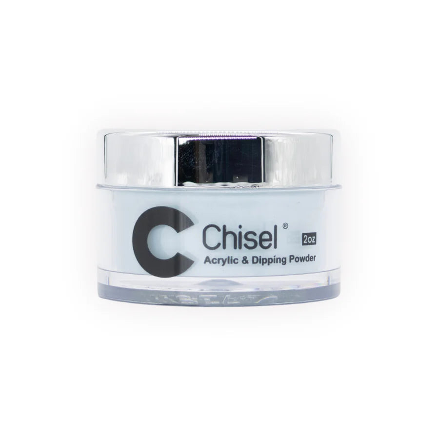 CHISEL Dip/Dap Powder - Solid 073