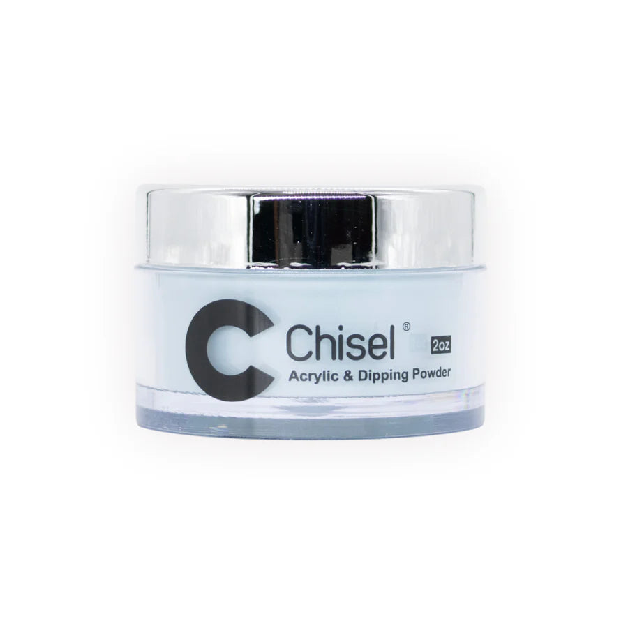 CHISEL Dip/Dap Powder - Solid 074