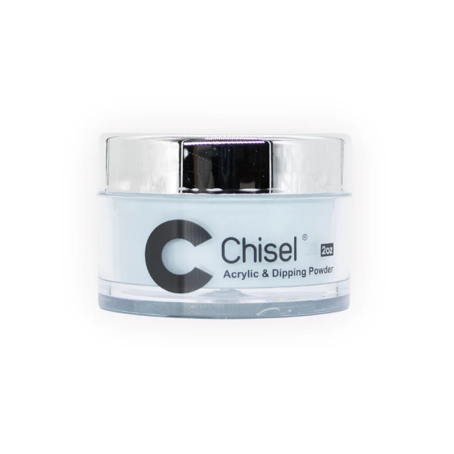 CHISEL Dip/Dap Powder - Solid 077
